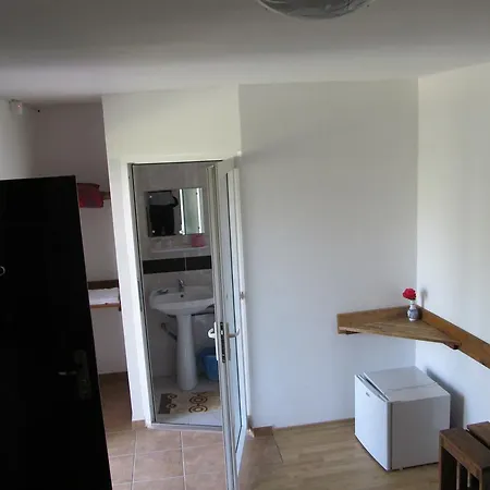 Hesta بيت ضيافة