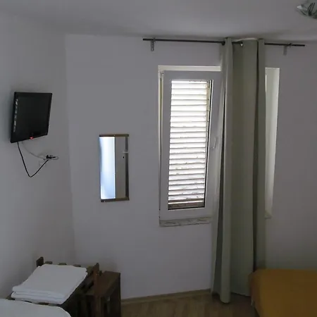 Hesta Vama Veche